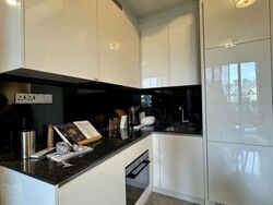 Beach Road (D7), Condominium #482247131